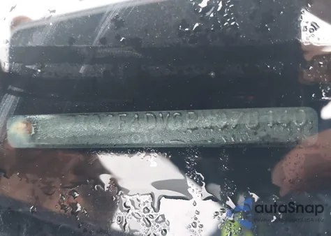 2011 Toyota Rav4 from USA, damaged, VIN 2T3ZF4DV6BW078140